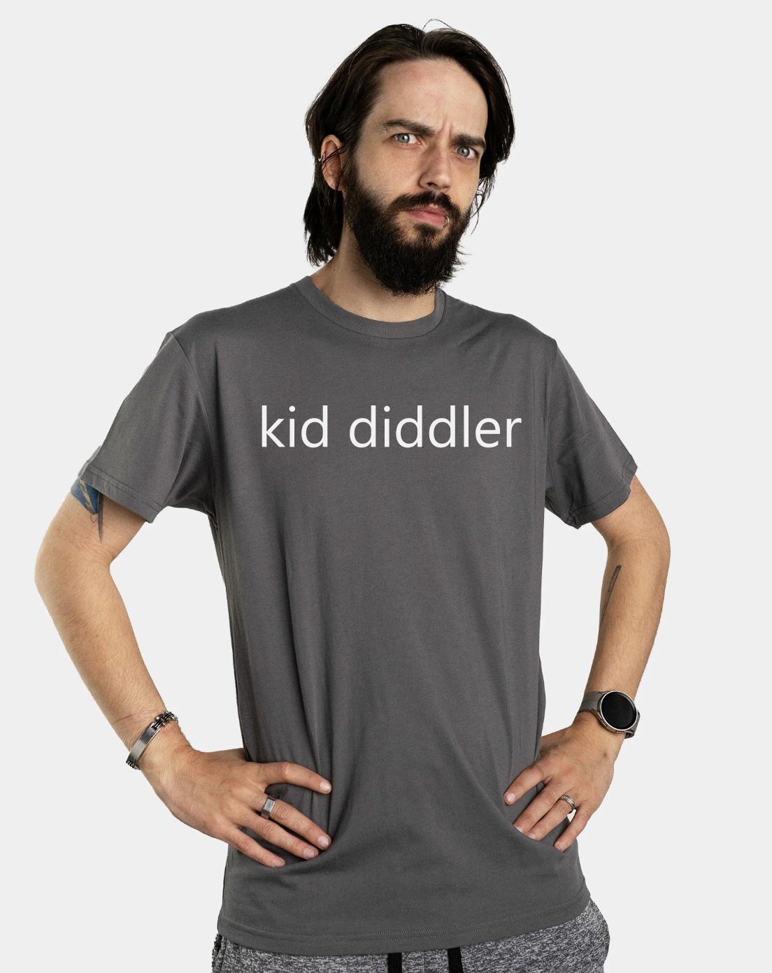 sneed.png