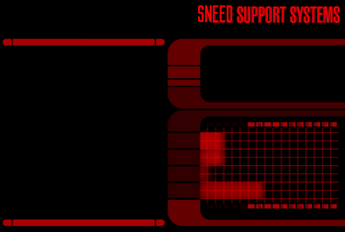 sneed support systems failing.gif