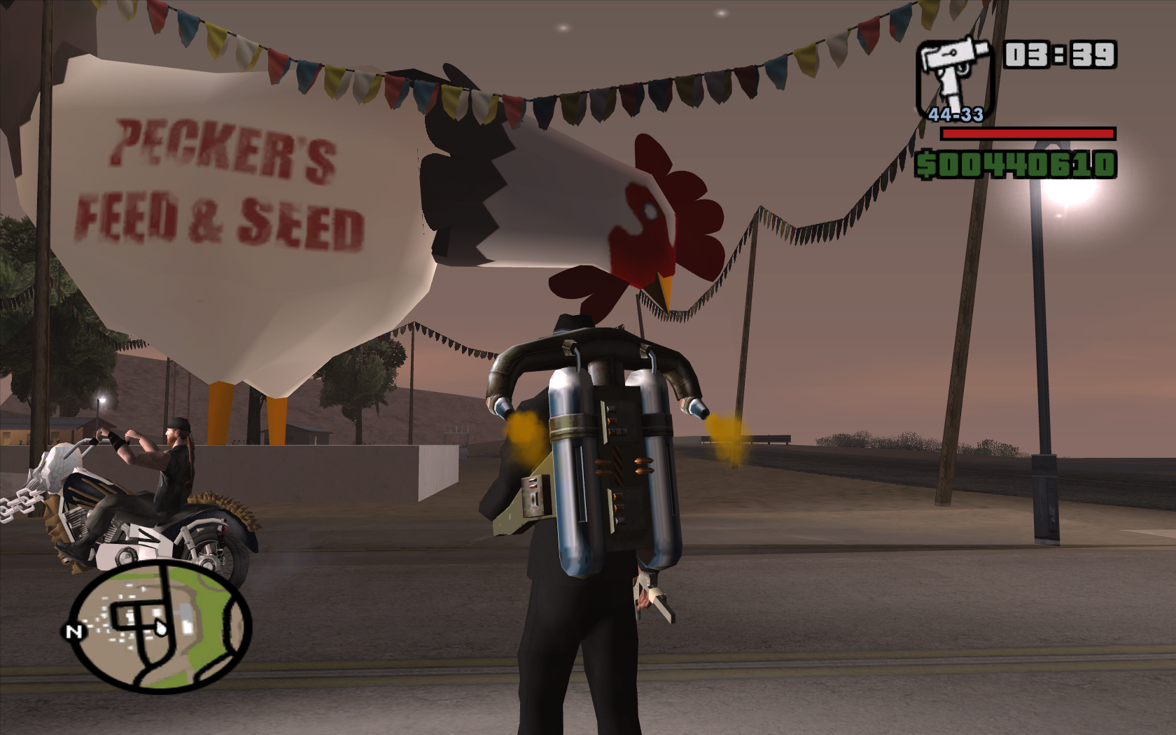 sneedandreas.png
