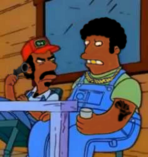 Sneedbys.png