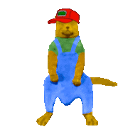 sneedcat.gif