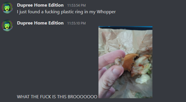 sneedchat 1.PNG
