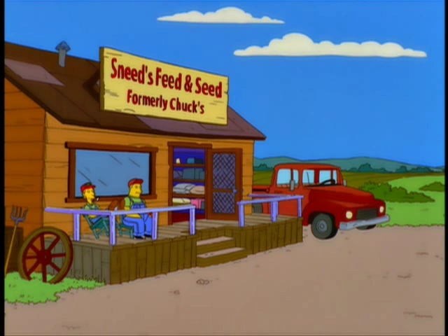 Sneed's_feed_and_seed.webp