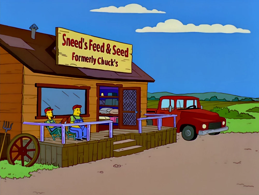 sneedsfeedandseed.webp