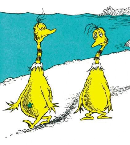 sneetches.webp