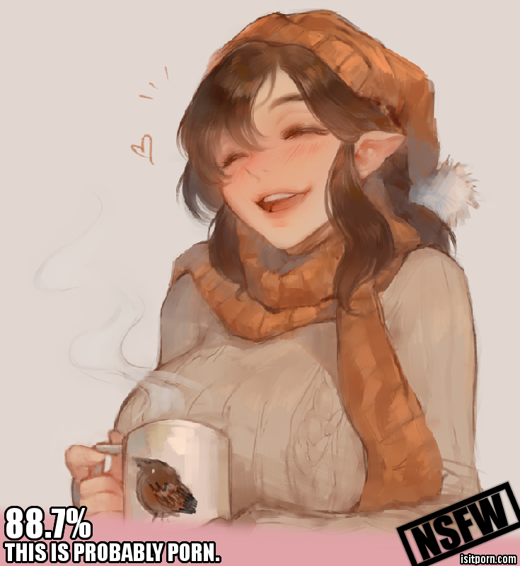 snek.png