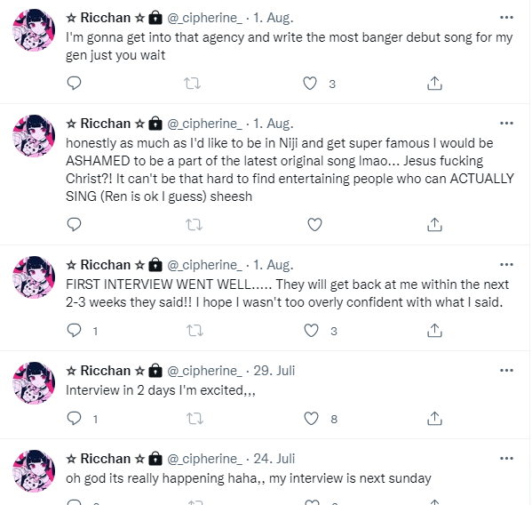 snii interview.png