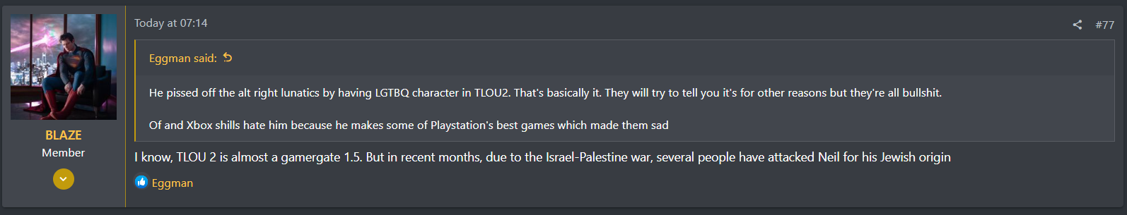 snip 3.PNG