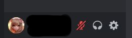snip.JPG