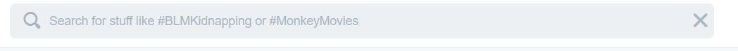 snip.PNG