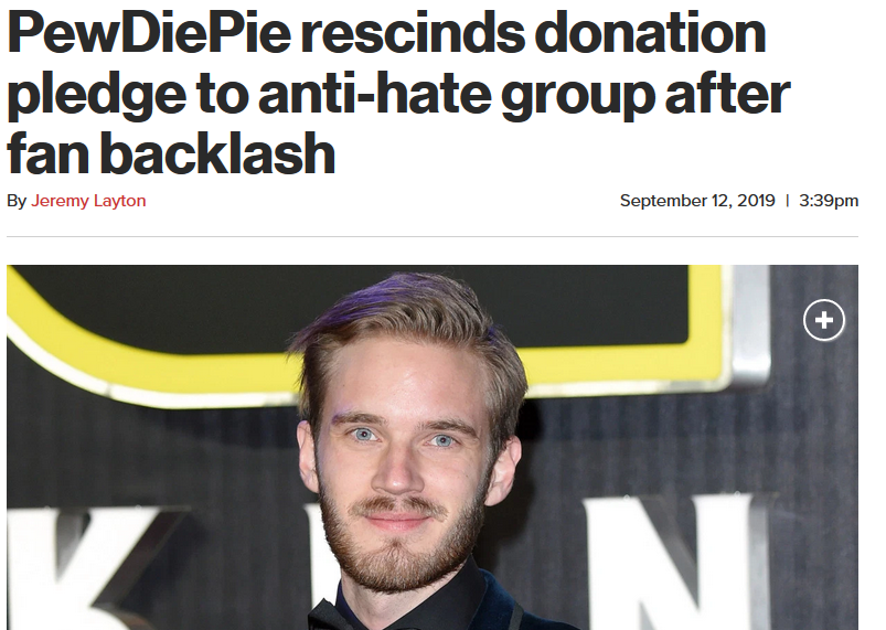 snip.PNG