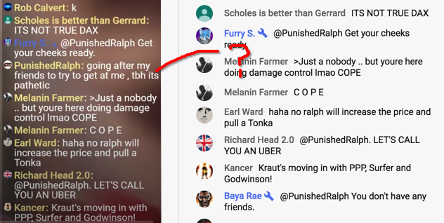 Snip20200511_2.png
