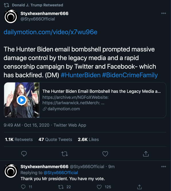Snip20201015_1.png