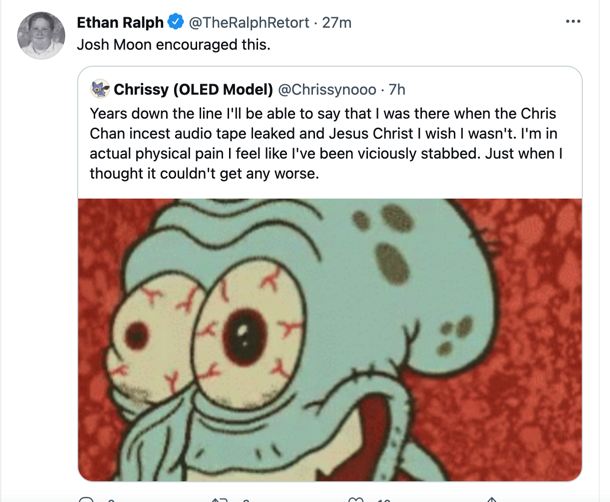 Snip20210730_2.png