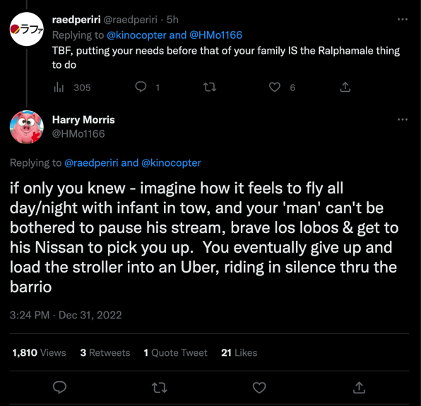 Snip20221231_2.png