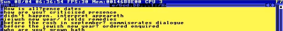 Snipaste_2020-01-01_21-04-282.png