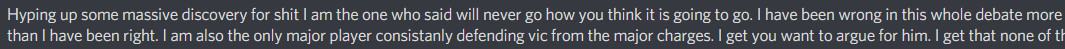 809928