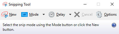 snipping_tool.png