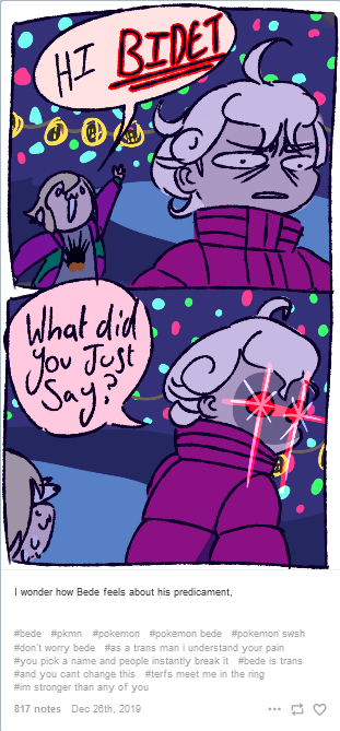 snippitysnap.png