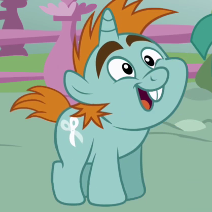 Snips_talks_to_Spike_ID_S1E06.png