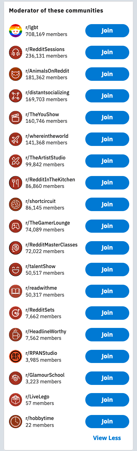 snoo.png