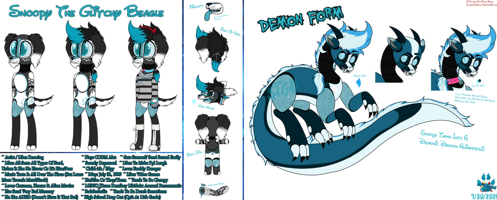 snoopy_the_glitchy_beagle_ref_sheet_2021_by_glitchydoggosnoopy_derxhon-fullview.png