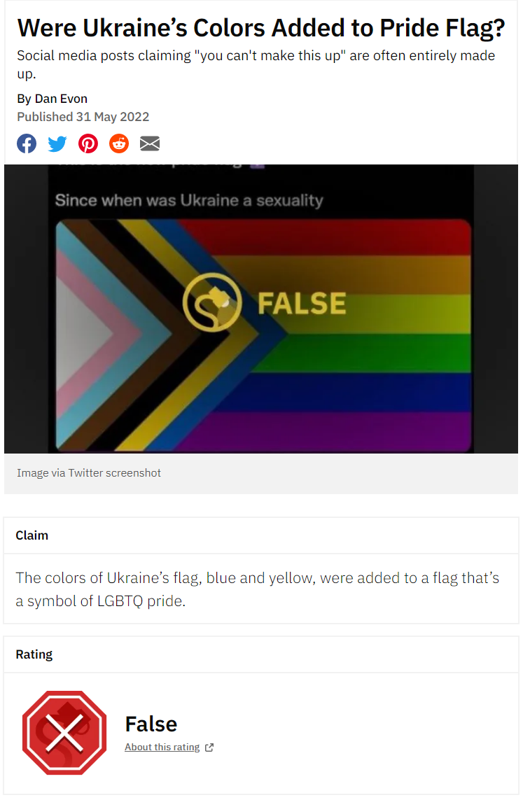 snopes flag.PNG