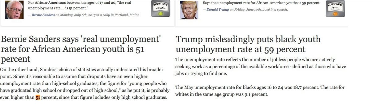 Snopes.jpeg