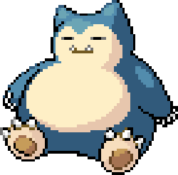 Snorlax_(Sprite_1).png