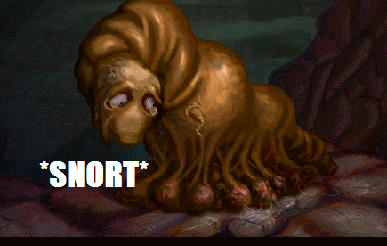snort.png