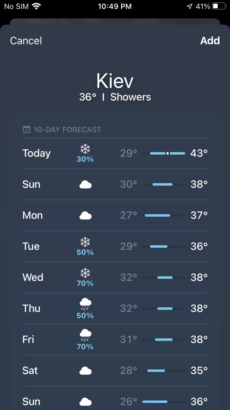 Snow.jpg