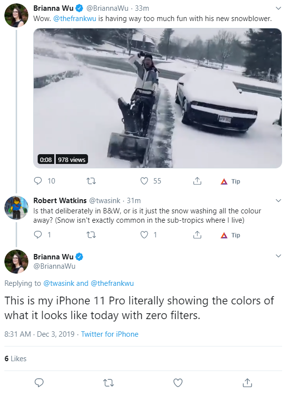 snow.png