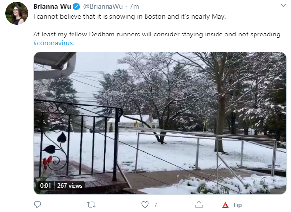 snow.png