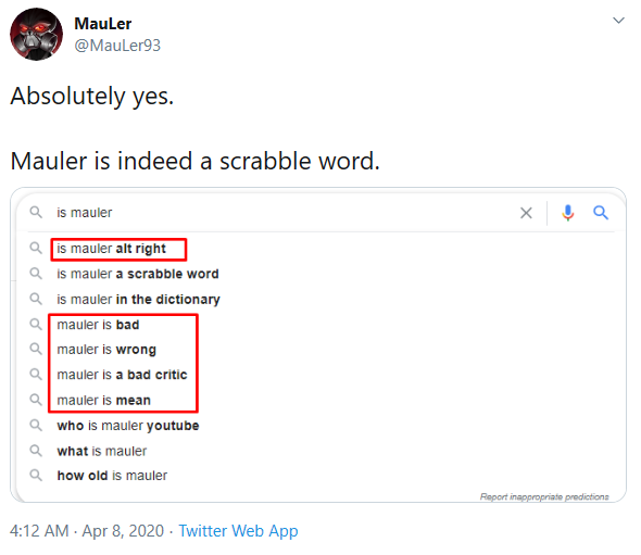 snowflake.png