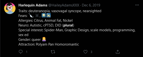 snowflake.png
