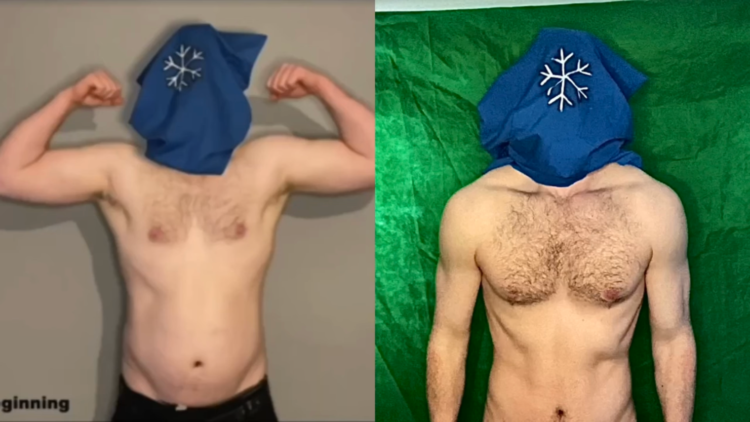 snowflake.png