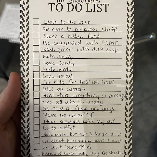 Snowflake ToDo List.jpg