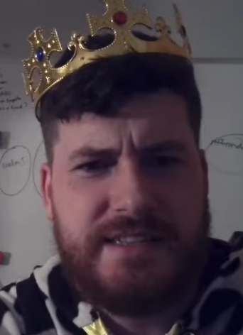 snowflake2.png