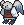 Snowy_owl_man_sprite.png