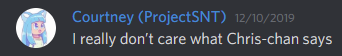 SNT on CWC.png