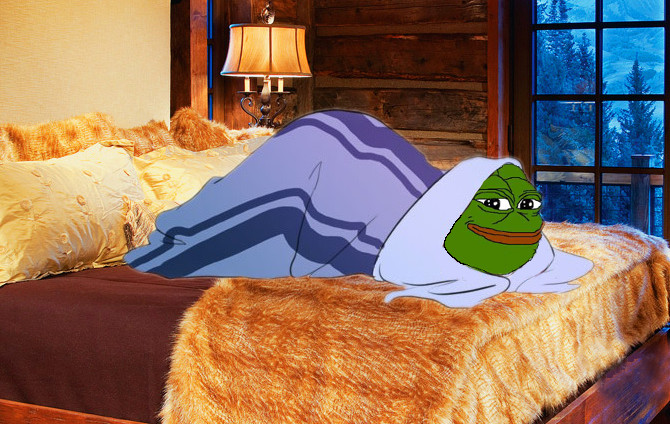 snug frog.jpg