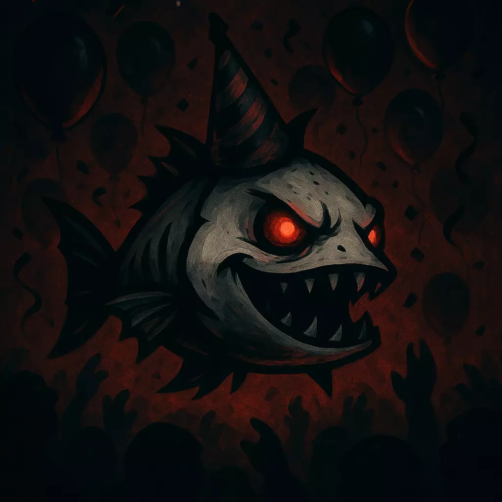 so back fish.webp