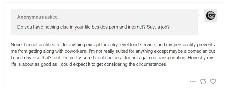 so he's a pathetic blob with no skills and has no filter to keep that quiet.JPG