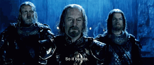 so-it-begins-lotr.gif
