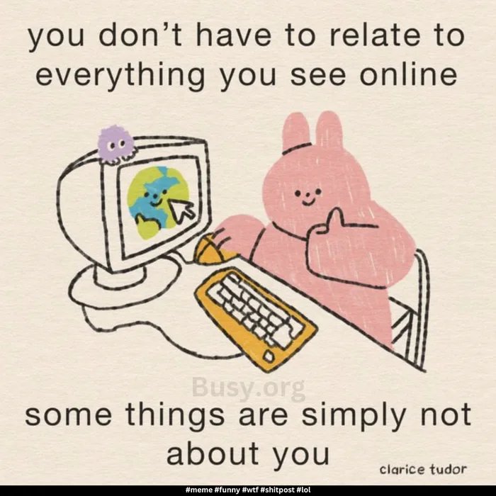 So-relatable.jpg