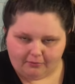 so sexy.png