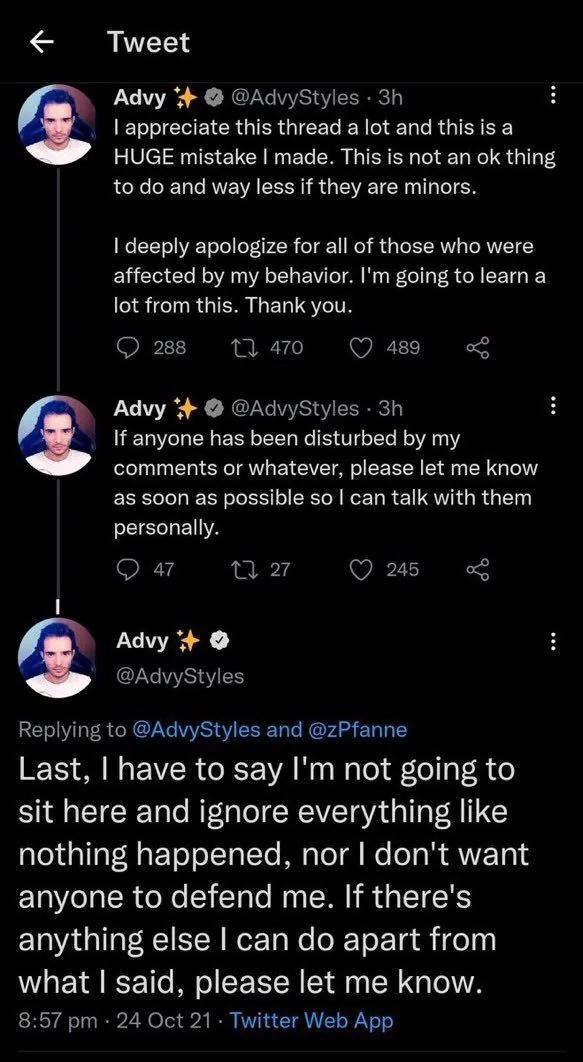 so-that-was-a-fucking-lie-v0-416msjlbcwea1.png