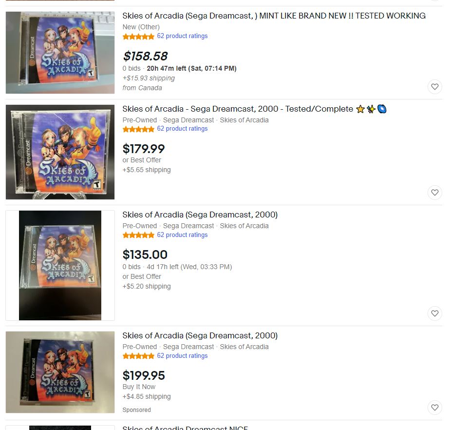 soa dreamcast.JPG