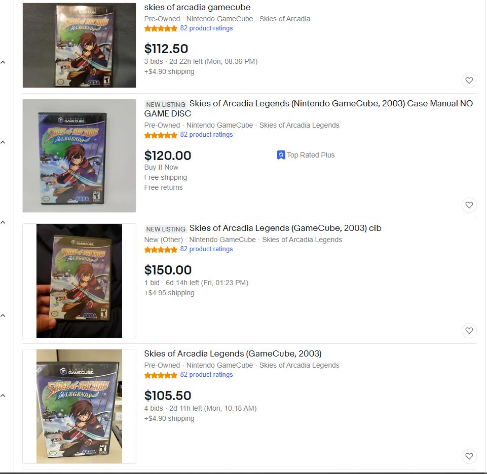 soa gamecube.JPG
