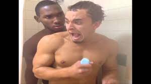 soap.jpg